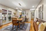 5101 Leland Drive - Photo 43