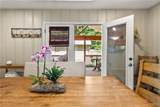 5101 Leland Drive - Photo 45