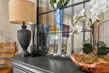 5101 Leland Drive - Photo 46