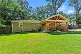 5101 Leland Drive - Photo 49