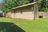 5101 Leland Drive - Photo 51