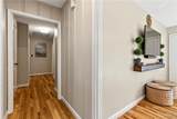 5101 Leland Drive - Photo 53