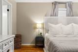 5101 Leland Drive - Photo 59