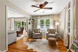 5101 Leland Drive - Photo 6