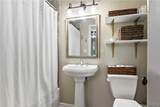 5101 Leland Drive - Photo 62