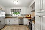 5101 Leland Drive - Photo 8