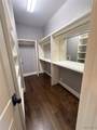5551 Alexander Avenue - Photo 10