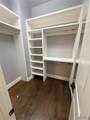 5551 Alexander Avenue - Photo 11