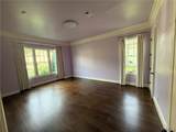 5551 Alexander Avenue - Photo 12
