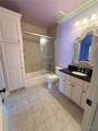 5551 Alexander Avenue - Photo 13