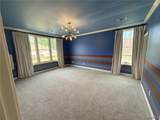 5551 Alexander Avenue - Photo 14