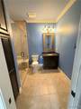 5551 Alexander Avenue - Photo 15