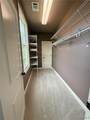 5551 Alexander Avenue - Photo 16