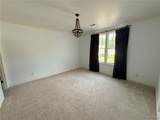 5551 Alexander Avenue - Photo 17