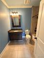 5551 Alexander Avenue - Photo 18