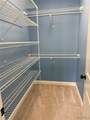 5551 Alexander Avenue - Photo 19