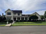 5551 Alexander Avenue - Photo 2
