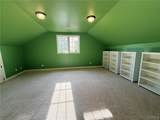 5551 Alexander Avenue - Photo 20