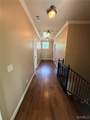 5551 Alexander Avenue - Photo 21