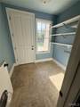 5551 Alexander Avenue - Photo 22