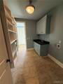 5551 Alexander Avenue - Photo 23
