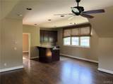 5551 Alexander Avenue - Photo 24