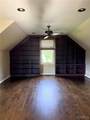 5551 Alexander Avenue - Photo 25
