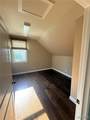 5551 Alexander Avenue - Photo 26