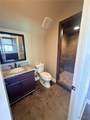 5551 Alexander Avenue - Photo 27