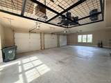5551 Alexander Avenue - Photo 28