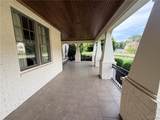 5551 Alexander Avenue - Photo 29