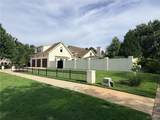5551 Alexander Avenue - Photo 30