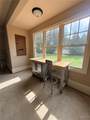 5551 Alexander Avenue - Photo 31