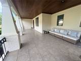 5551 Alexander Avenue - Photo 32