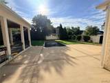 5551 Alexander Avenue - Photo 34