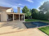 5551 Alexander Avenue - Photo 35