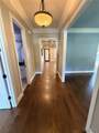 5551 Alexander Avenue - Photo 4