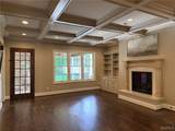 5551 Alexander Avenue - Photo 5