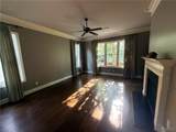 5551 Alexander Avenue - Photo 8
