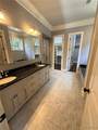 5551 Alexander Avenue - Photo 9