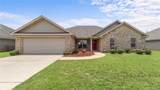 16415 Cherokee Bend Parkway - Photo 1