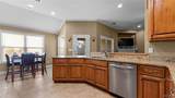 16415 Cherokee Bend Parkway - Photo 10