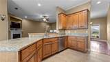 16415 Cherokee Bend Parkway - Photo 11