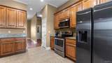 16415 Cherokee Bend Parkway - Photo 12