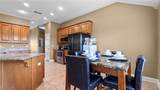 16415 Cherokee Bend Parkway - Photo 13