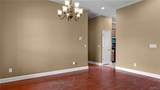 16415 Cherokee Bend Parkway - Photo 15