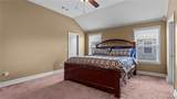 16415 Cherokee Bend Parkway - Photo 19