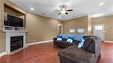 16415 Cherokee Bend Parkway - Photo 2