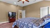 16415 Cherokee Bend Parkway - Photo 20