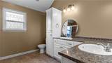 16415 Cherokee Bend Parkway - Photo 21